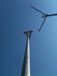 photo(2)