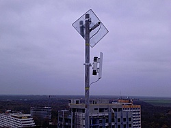 Photo 0008