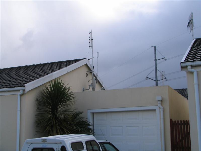 IMG 0312%20(Medium)