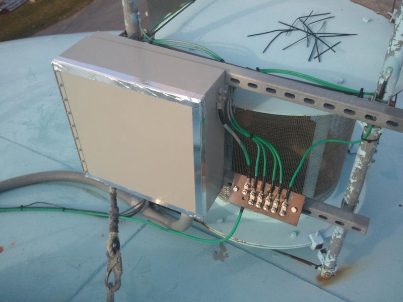 BV7