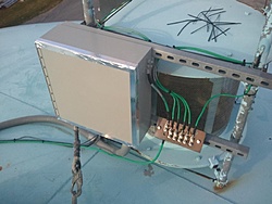 BV7