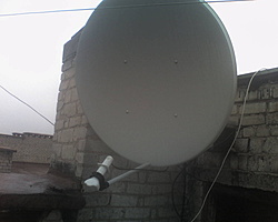 Photo 0155