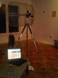 IMG00065 20100119 2231