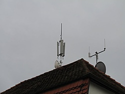 alle%20064
