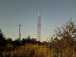 Photo 0068