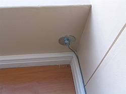 IMG 0859%20(Medium)