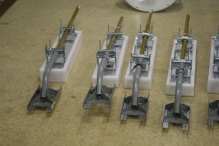 72765 453840187762 611812762 5613542 3369993 n