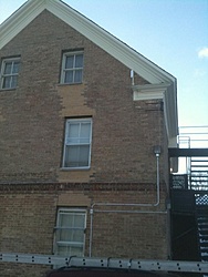 photo3