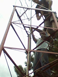 Fotos da Torre Minerbase 003