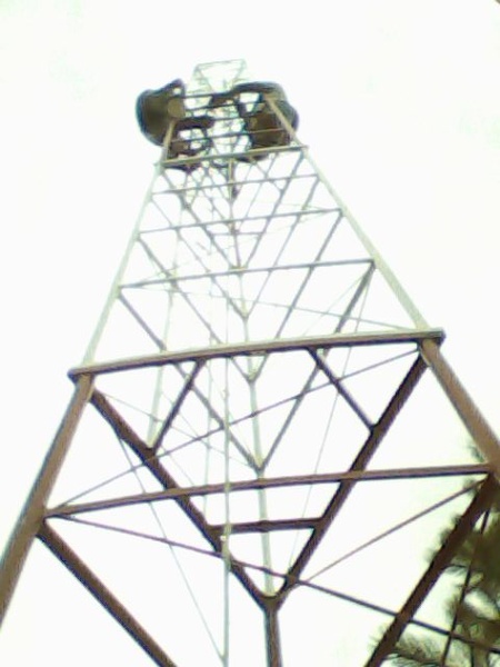 Fotos da Torre Minerbase 006