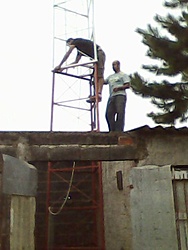 Fotos da Torre Minerbase 001