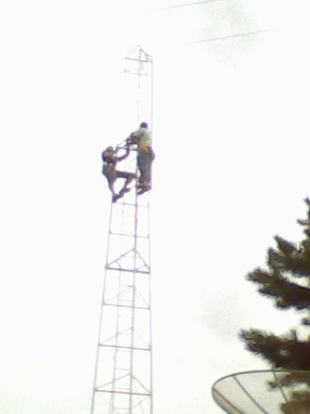 Fotos da Torre Minerbase 004