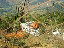 serra3