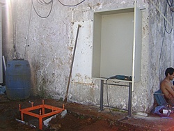 serra4