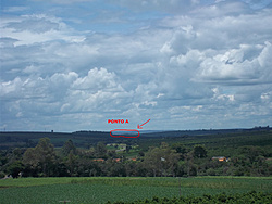 Clique na imagem para uma versão maior

Nome:	         pontoA.jpg
Visualizações:	665
Tamanho: 	162,5 KB
ID:      	18551