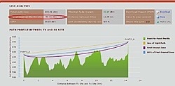 Clique na imagem para uma versão maior

Nome:	         ANEXO.jpg
Visualizações:	469
Tamanho: 	74,8 KB
ID:      	18552
