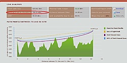 Clique na imagem para uma versão maior

Nome:	         ANEXO.jpg
Visualizações:	428
Tamanho: 	74,8 KB
ID:      	18552