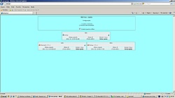 Clique na imagem para uma versão maior

Nome:	         msnproxy.jpg
Visualizações:	178
Tamanho: 	50,8 KB
ID:      	18554