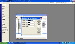 Clique na imagem para uma versão maior

Nome:	         mikrotik.jpg
Visualizações:	190
Tamanho: 	85,3 KB
ID:      	18564