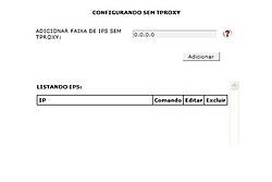 Clique na imagem para uma versão maior

Nome:	         thunder 04.JPG
Visualizações:	220
Tamanho: 	11,4 KB
ID:      	18565