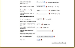 Clique na imagem para uma versão maior

Nome:	         thunder 02.JPG
Visualizações:	240
Tamanho: 	40,3 KB
ID:      	18567