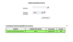 Clique na imagem para uma versão maior

Nome:	         thunder 05.JPG
Visualizações:	264
Tamanho: 	16,6 KB
ID:      	18568