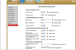 Clique na imagem para uma versão maior

Nome:	         thunder 01.jpg
Visualizações:	256
Tamanho: 	97,3 KB
ID:      	18570