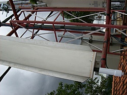 painel hyperlink 20 dbi