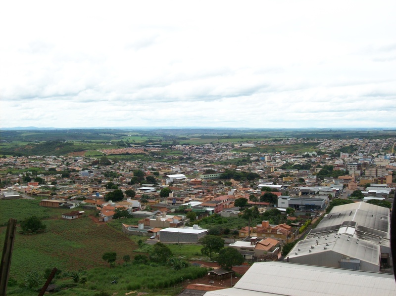 vista parcial