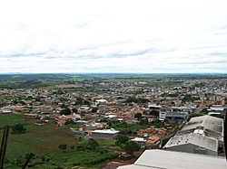 vista parcial