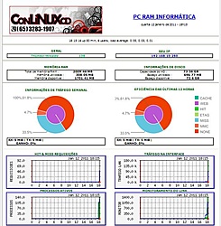 Clique na imagem para uma versão maior

Nome:	         thunder fun.JPG
Visualizações:	208
Tamanho: 	70,1 KB
ID:      	18655