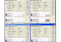 Clique na imagem para uma versão maior

Nome:	         LoadBalance.jpg
Visualizações:	263
Tamanho: 	158,8 KB
ID:      	18752