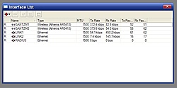 Clique na imagem para uma versão maior

Nome:	         interfaces.JPG
Visualizações:	323
Tamanho: 	29,8 KB
ID:      	1878