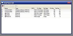 Clique na imagem para uma versão maior

Nome:	         interfaces.JPG
Visualizações:	265
Tamanho: 	29,8 KB
ID:      	1878