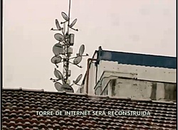 Clique na imagem para uma versão maior

Nome:	         torre.jpg
Visualizações:	519
Tamanho: 	91,0 KB
ID:      	18781