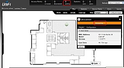 Clique na imagem para uma versão maior

Nome:	         unifi.jpg
Visualizações:	462
Tamanho: 	42,0 KB
ID:      	18782