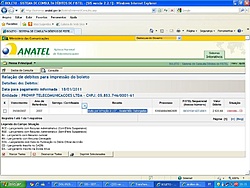 Clique na imagem para uma versão maior

Nome:	         boleto.jpg
Visualizações:	283
Tamanho: 	77,9 KB
ID:      	18784