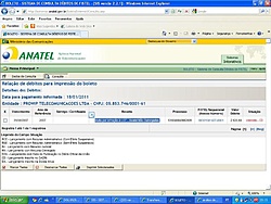 Clique na imagem para uma versão maior

Nome:	         boleto.jpg
Visualizações:	211
Tamanho: 	77,9 KB
ID:      	18784