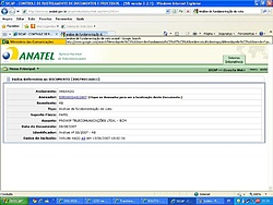 Clique na imagem para uma versão maior

Nome:	         sicap.jpg
Visualizações:	222
Tamanho: 	71,2 KB
ID:      	18785