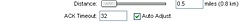 Clique na imagem para uma versão maior

Nome:	         ack.jpg
Visualizações:	900
Tamanho: 	5,8 KB
ID:      	18805