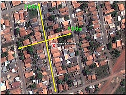 Clique na imagem para uma versão maior

Nome:	         imagen.jpg
Visualizações:	1586
Tamanho: 	99,0 KB
ID:      	18811