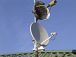 Clique na imagem para uma versão maior

Nome:	         dish.jpg
Visualizações:	413
Tamanho: 	12,6 KB
ID:      	18820