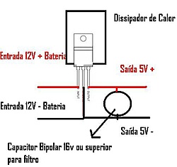 Clique na imagem para uma versão maior

Nome:	         LM7805.JPG
Visualizações:	1252
Tamanho: 	26,8 KB
ID:      	19099