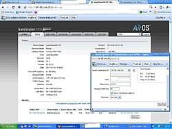 Clique na imagem para uma versão maior

Nome:	         JoaoSerpa - AP.jpg
Visualizações:	702
Tamanho: 	70,2 KB
ID:      	19109