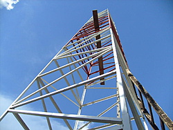 S6300333