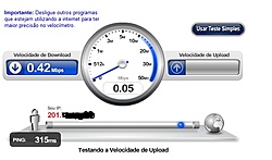 Clique na imagem para uma versão maior

Nome:	         imagem2.jpg
Visualizações:	248
Tamanho: 	65,1 KB
ID:      	19135