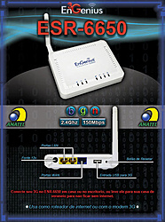 Clique na imagem para uma versão maior

Nome:	         esr-6650.jpg
Visualizações:	161
Tamanho: 	52,9 KB
ID:      	19142