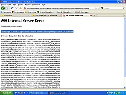 Clique na imagem para uma versão maior

Nome:	         youtube.jpg
Visualizações:	98
Tamanho: 	98,5 KB
ID:      	19189