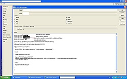 Clique na imagem para uma versão maior

Nome:	         ddnsconf.jpg
Visualizações:	272
Tamanho: 	49,8 KB
ID:      	19213