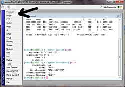 Clique na imagem para uma versão maior

Nome:	         print screen001.jpg
Visualizações:	93
Tamanho: 	92,5 KB
ID:      	19234